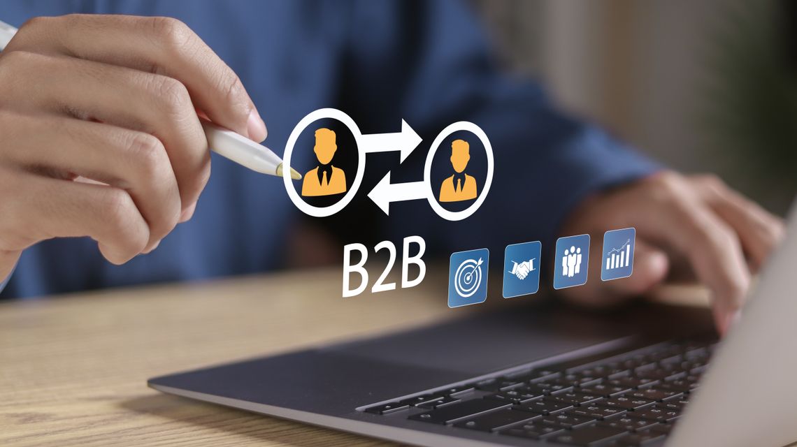 Manifestazione del settore turismo