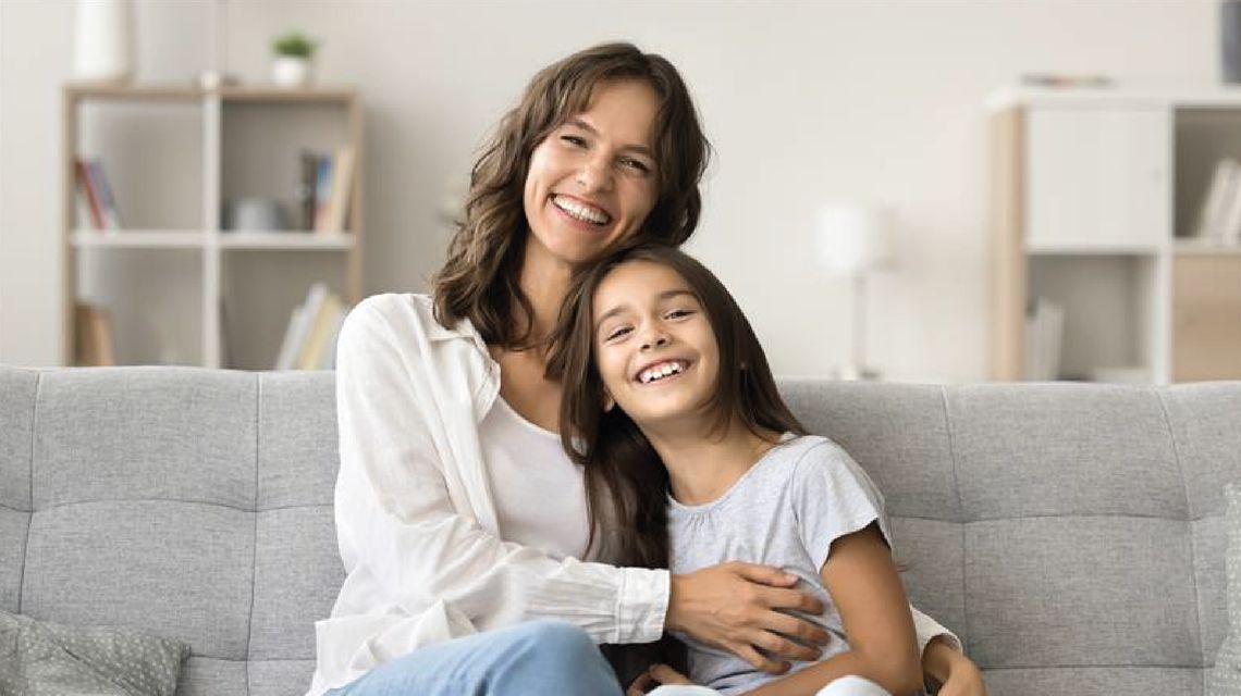 Conciliazione vita-lavoro