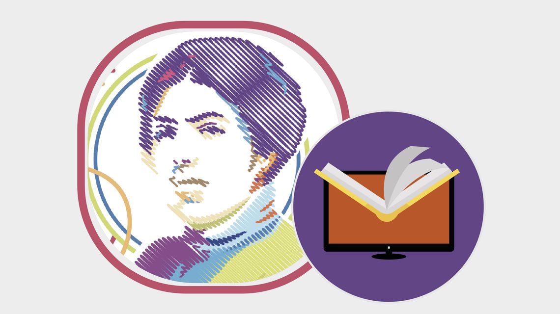 Guarda il video racconto