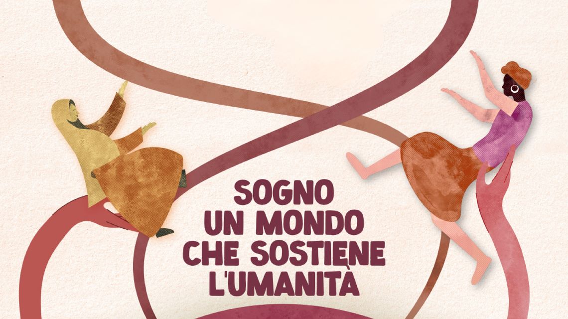 Giornata internazionale dei diritti umani