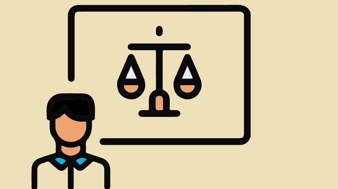 I tuoi diritti e come esercitarli