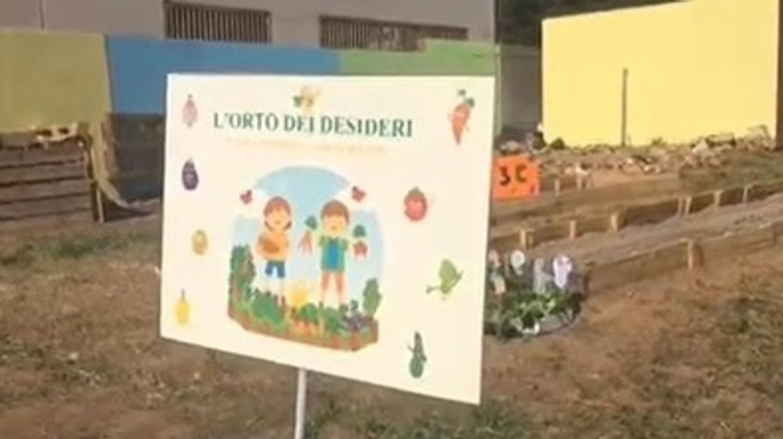 Vita Indipendente_Iglesias