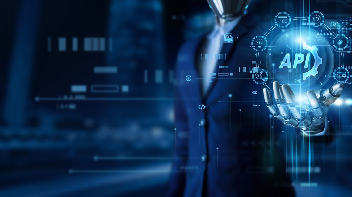 Dati e interoperabilità