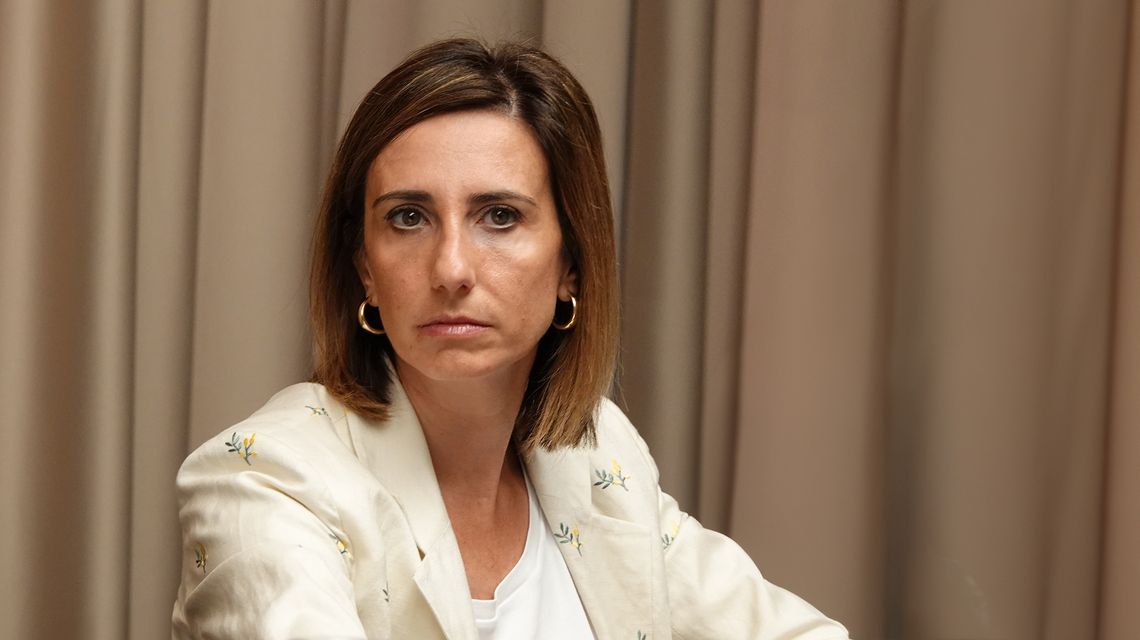 Continuità territoriale: la Regione ottiene più voli grazie all’attivazione di una clausola del decreto ministeriale