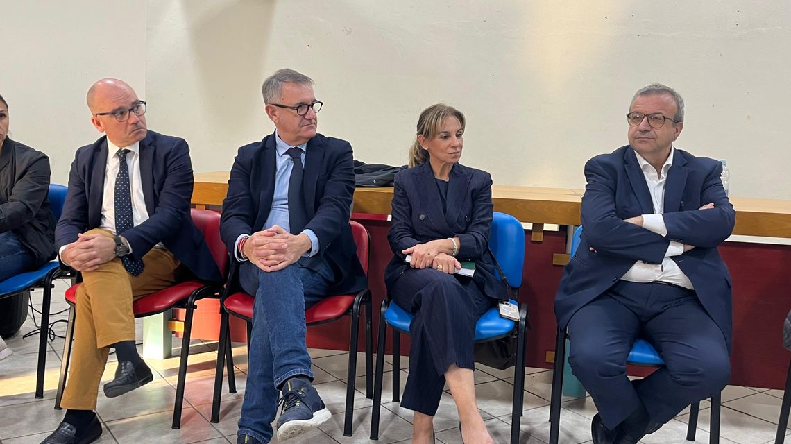 Vertenza Bekaert, il 17 novembre l’incontro al Mimit