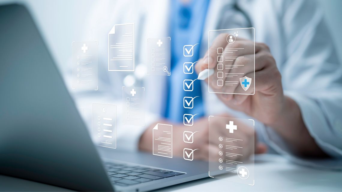 Programma di abbattimento delle liste d’attesa