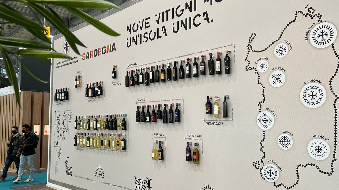 Vinitaly