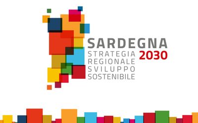 Sardegna 2030 - Strategia Regionale di Sviluppo Sostenibile