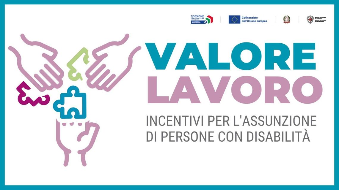 Valore Lavoro
