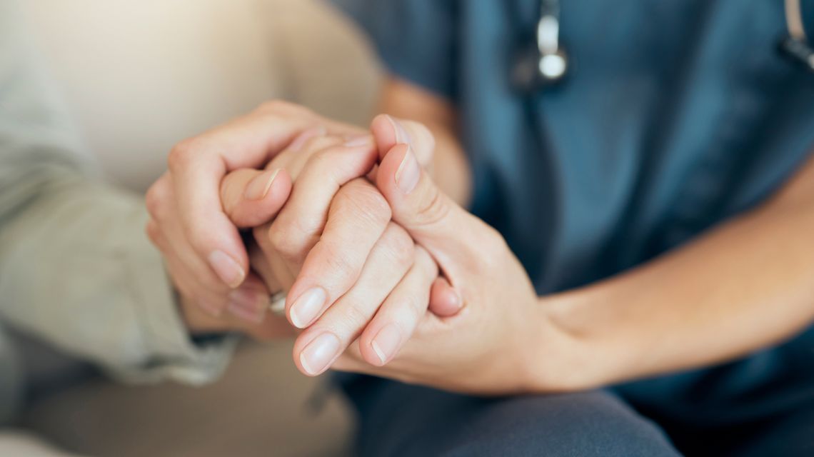 Programma "Ritornare a casa"