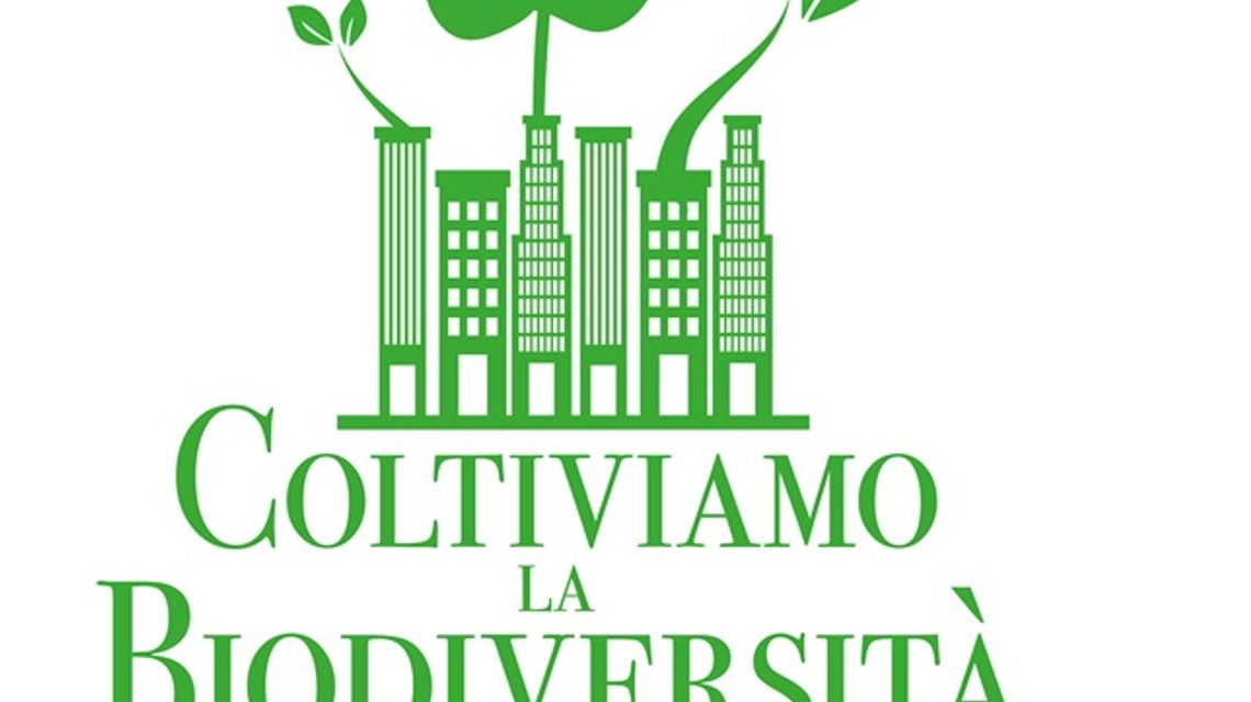 Coltiviamo la biodiversità in città