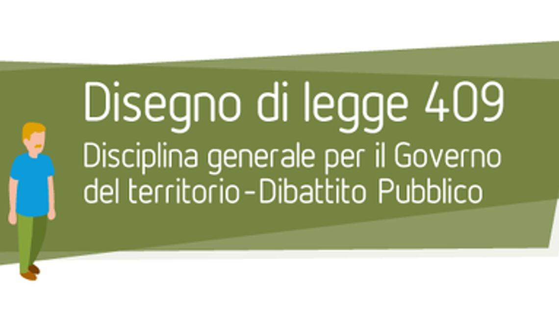 ddl 409