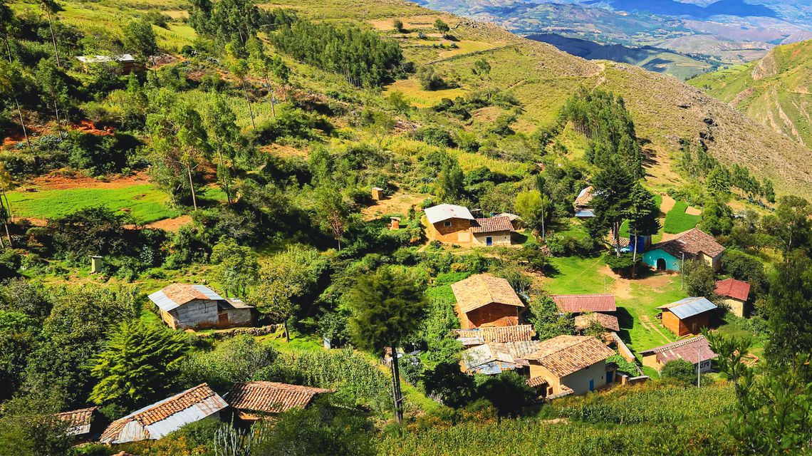 Agricoltura: approvata la graduatoria per i finanziamenti ai Gal